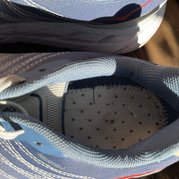 Hoka One One Clifton 6 - Picture 2 of 7